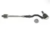 Тяга рульова (з наконечником) BMW X5 (E70)/X6 (E71/E72) 07-14 M57/N52/N55/N57/N62/N63/S63 3100102