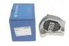 Фото Подушка двигателя LEMFORDER (3102901) изображение 6