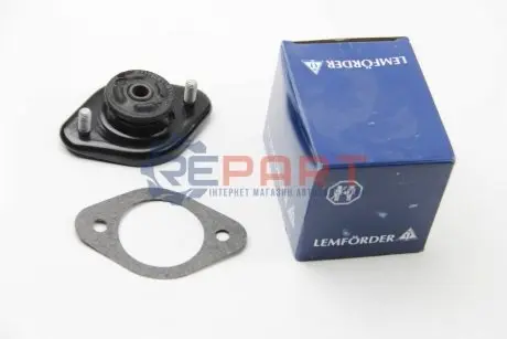 Подушка амортизатора LEMFORDER 31086 01 Купити в Україні