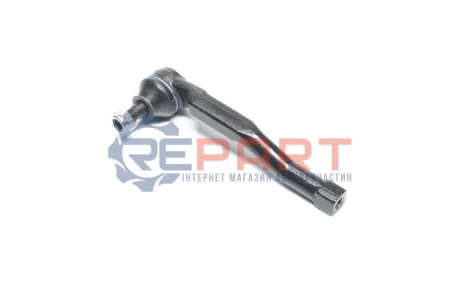 Фото Наконечник поперечной рулевой тяги LEMFORDER (3108801) изображение 1