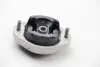 Подушка АКПП Audi A4 1.8 T 00-02/2.0 TDI 04-08 31105  01