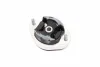 Фото Подушка коробки передач задн (мкпп) AUDI A4 B6, A4 B7 SEAT EXEO ST 1.6-3.0 11.00-05.13 Lemförder (31105 01) зображення 2