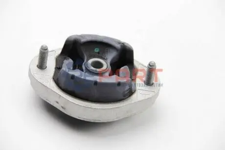 Подушка коробки передач задн (мкпп) AUDI A4 B6, A4 B7 SEAT EXEO ST 1.6-3.0 11.00-05.13 Lemförder 31105 01 Купити в Україні