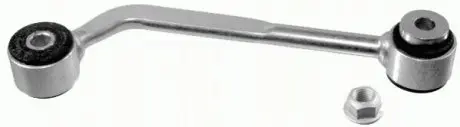 Тяга стабилизатора Lemförder 31108