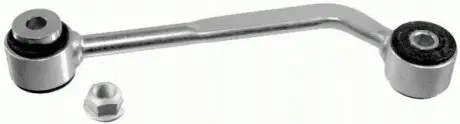 Тяга стабілізатора Lemförder 31109