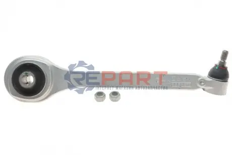 Фото Рычаг подвески LEMFORDER (3111102) изображение 1