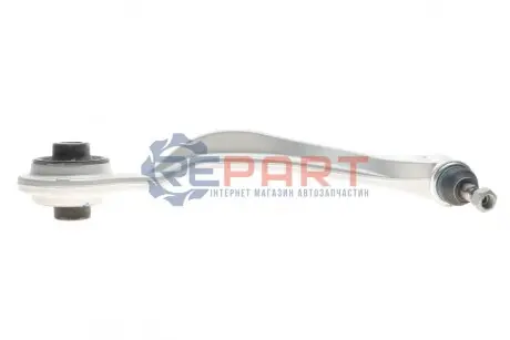 Фото Важіль підвіски (передній) (R) MB S-class (W220/C215) 98-06 (повздовжній) LEMFORDER (3123601) зображення 1