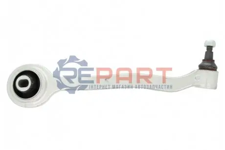 Фото Важіль підвіски передній LEMFORDER (31236) зображення 1