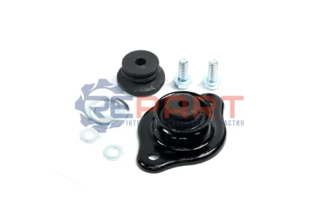 Опорний підшипник амортизатора LEMFORDER 3125401 Купити в Україні