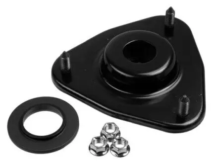 Опорний підшипник амортизатора LEMFORDER 3125701 Купити в Україні