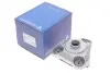Фото Подушка амортизатора передн Лів CITROEN JUMPER I, JUMPER II, JUMPER III FIAT DUCATO PEUGEOT BOXER 1.9D-Electric 03.94 Lemförder (3126301) зображення 2