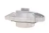 Фото Подушка амортизатора передн Лів CITROEN JUMPER I, JUMPER II, JUMPER III FIAT DUCATO PEUGEOT BOXER 1.9D-Electric 03.94 Lemförder (3126301) зображення 3