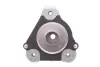 Фото Подушка амортизатора передн Лів CITROEN JUMPER I, JUMPER II, JUMPER III FIAT DUCATO PEUGEOT BOXER 1.9D-Electric 03.94 Lemförder (3126301) зображення 4
