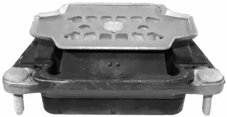 Опора, автоматична коробка передач LEMFORDER 3127501 Купити в Україні