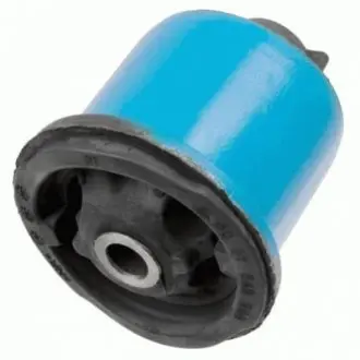 Сайлентблок балки підвіски LEMFORDER 31285 Купити в Україні