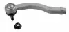 Фото Рульовий наконечник Лів AUDI TT 1.8-3.2 08.06-06.14 Lemförder (3130401) зображення 1
