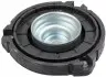 Подушка амортизатора (переднього) Skoda Fabia/Roomster 01- 3134301