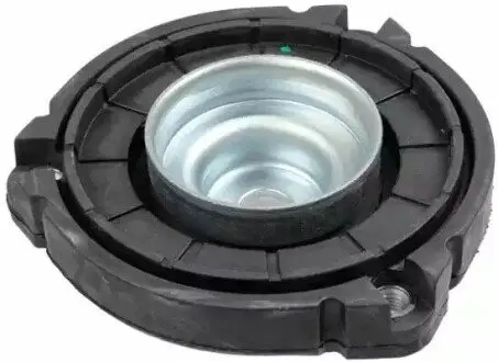 Подушка амортизатора (переднього) Skoda Fabia/Roomster 01- LEMFORDER 3134301 Купити в Україні