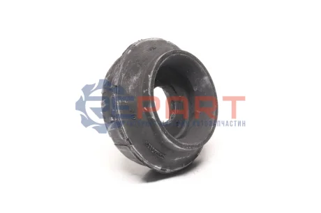 Подушка амортизатора (переднього) + підшипник Renault Duster/Logan 04- (+ шайба) LEMFORDER 3134501 Купити в Україні