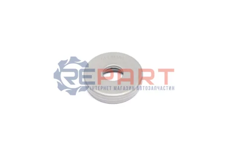 Фото Підшипник амортизатора (переднього) опорний Chevrolet Lacetti/Daewoo Nubia 00- LEMFORDER (31373 01) зображення 1