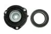 Фото Амортизатор передней подушки + подшипник VW Caddy III 03- Lemförder (3177001) изображение 2