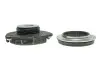 Фото Амортизатор передней подушки + подшипник VW Caddy III 03- Lemförder (3177001) изображение 3