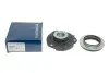 Фото Амортизатор передней подушки + подшипник VW Caddy III 03- Lemförder (3177001) изображение 4