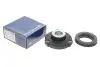 Подушка амортизатора (переднього) + підшипник Skoda Fabia/Roomster/VW Fox/Polo 1.0-2.0 95- 3177101
