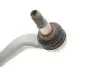 Фото Наконечник тяги рульової (L) MB C-class (W203/W204) 00-14 LEMFORDER (3177801) зображення 2