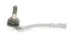 Фото Наконечник тяги рульової (L) MB C-class (W203/W204) 00-14 LEMFORDER (3177801) зображення 5
