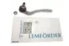 Фото Наконечник тяги рульової (L) MB C-class (W203/W204) 00-14 LEMFORDER (3177801) зображення 6