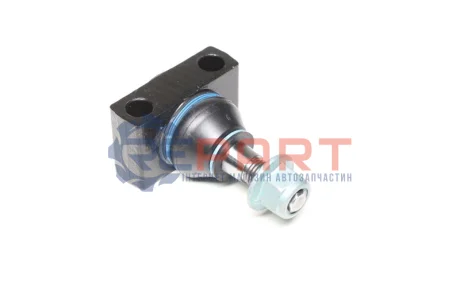 Нижній/верхній кульовий шарнір LEMFORDER 3189201 Купити в Україні