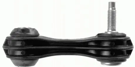 Тяга стабилизатора Lemförder 31894 Купить в Украине