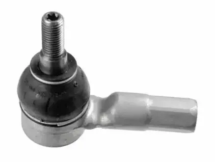 Рульовий наконечник Лів/Прав DS DS 4, DS 5 CITROEN C4 II, C8, DS4, DS5, JUMPY II FIAT SCUDO, ULYSSE PEUGEOT 308, 308 I, 807, EXPERT, EXPERT TEPEE, RCZ 1.6-2.2D 07.02 Lemförder 3190001 Купити в Україні