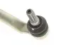 Фото Наконечник тяги рульової (L) Ford Galaxy/Mondeo 06-15/Volvo S60/S80/V60/V70/XC60/XC70 10-/Land Rover LEMFORDER (3194202) зображення 2