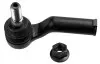 Фото Наконечник тяги рульової (L) Ford Galaxy/Mondeo 06-15/Volvo S60/S80/V60/V70/XC60/XC70 10-/Land Rover Lemförder (31942) зображення 1