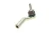 Фото Наконечник тяги рульової (R) Ford Galaxy/Mondeo 06-15/Volvo S60/S80/V60/V70/XC60/XC70 10-/Land Rover LEMFORDER (3194302) зображення 4
