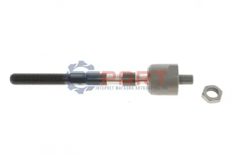 Тяга рульова Renault Logan 04-/Sandero 07- LEMFORDER 3194502 Купити в Україні