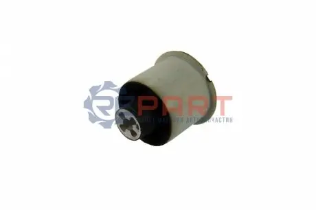 Фото Сайлентблок балки подвески LEMFORDER (31991) изображение 1