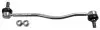 Тяга стабілізатора (переднього) Opel Astra H 04-14/Zafira B 05- 3199301
