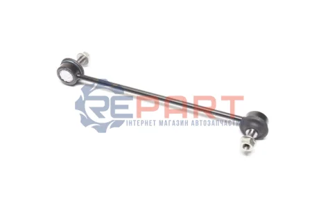 Фото Тяга/стійка, стабілізатор LEMFORDER (3199401) зображення 1