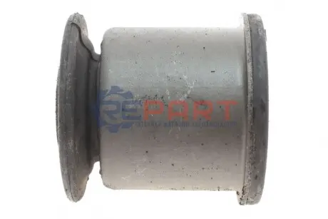 Фото Сайлентблок важеля (заднього/ззовні) VW T5 03- LEMFORDER (3199901) зображення 1