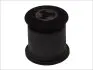 Сайлентблок балки підвіски 31999