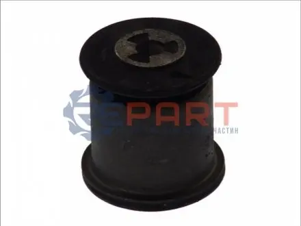 Сайлентблок балки підвіски LEMFORDER 31999 Купити в Україні