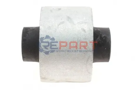 Фото Сайлентблок важеля (переднього/знизу) MB S-class (W221) 05-13 LEMFORDER (3200201) зображення 1