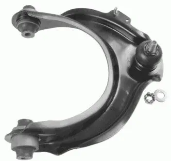 Важіль підвіски передній Прав верх передн ACURA TSX HONDA ACCORD VII 2.0-3.0 09.02-12.08 Lemförder 3200601 Купити в Україні