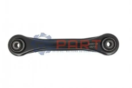 Важіль підвіски,задня вісь LEMFORDER 32007 Купити в Україні