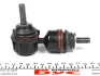 Фото Тяга стабилизатора (задняя) Ford C-Max 07-10/Focus/Volvo C30/S40/V50 04-12/Mazda 3 03-09/Mazda 5 05. Lemförder (3201001) изображение 3