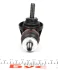 Фото Тяга стабилизатора (задняя) Ford C-Max 07-10/Focus/Volvo C30/S40/V50 04-12/Mazda 3 03-09/Mazda 5 05. Lemförder (3201001) изображение 4
