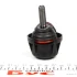 Фото Тяга стабилизатора (задняя) Ford C-Max 07-10/Focus/Volvo C30/S40/V50 04-12/Mazda 3 03-09/Mazda 5 05. Lemförder (3201001) изображение 5